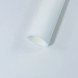 MarshmallowFoamiran 40cm×40cm 1mm☆WHITE☆ 
