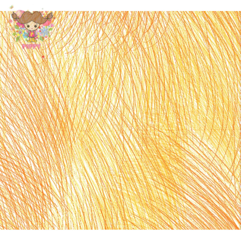 Marimekko Lunch napkins☆LEPO orange☆(20pcs)