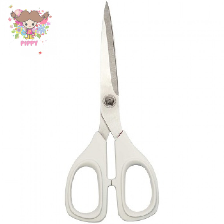 Precision scissors 16.5cm
