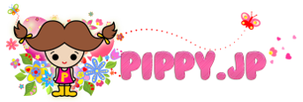 Pippy